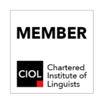 Member-square-logo