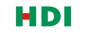 hdi-logo