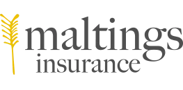 malting+insurance+logo-1920w