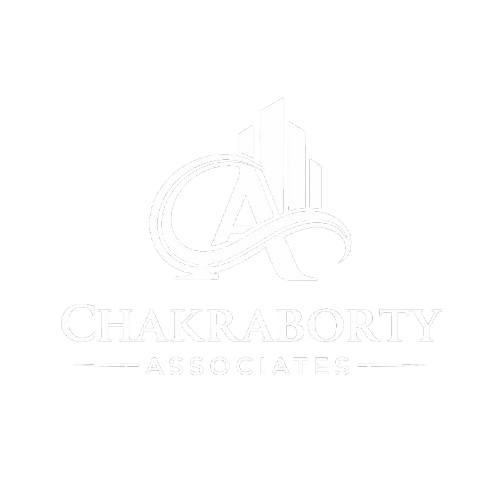 chakrabortyassociates.co.uk